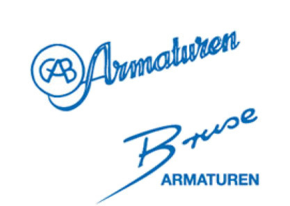 BRUSE GmbH Attendorn