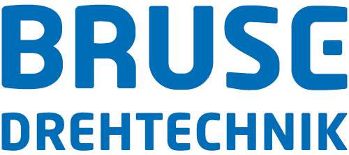 bruse logo